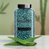 Ceara Epilat Elastica SensoPRO Milano Aloe & Bamboo, 400g