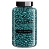Ceara Epilat Elastica SensoPRO Milano Aloe & Bamboo, 400g