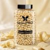 Ceara Epilat Elastica SensoPRO Milano Belgian Chocolate, 400g