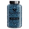 Ceara Epilat Elastica SensoPRO Milano Blue Mermaid, 400g