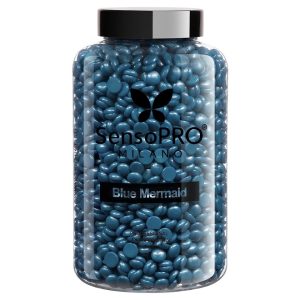 ceara-epilat-elastica-sensopro-milano-blue-mermaid-400g100407495.jpg Ceara Epilat Elastica SensoPRO Milano Blue Mermaid, 400g