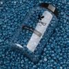 Ceara Epilat Elastica SensoPRO Milano Blue Mermaid, 400g