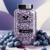 ceara-epilat-elastica-sensopro-milano-blueberry-400g100405242.jpg Ceara Epilat Elastica SensoPRO Milano Blueberry, 400g