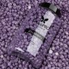 ceara-epilat-elastica-sensopro-milano-blueberry-400g100405245.jpg Ceara Epilat Elastica SensoPRO Milano Blueberry, 400g