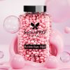 Ceara Epilat Elastica SensoPRO Milano Bubble Gum Blast, 400g
