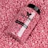 Ceara Epilat Elastica SensoPRO Milano Bubble Gum Blast, 400g