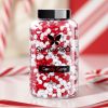 ceara-epilat-elastica-sensopro-milano-candy-cane-400g100367976.jpg Ceara Epilat Elastica SensoPRO Milano Candy Cane, 400g