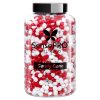 ceara-epilat-elastica-sensopro-milano-candy-cane-400g100367991.jpg Ceara Epilat Elastica SensoPRO Milano Candy Cane, 400g