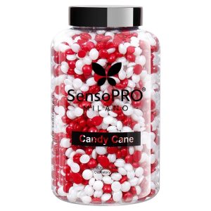 ceara-epilat-elastica-sensopro-milano-candy-cane-400g100367991.jpg Ceara Epilat Elastica SensoPRO Milano Candy Cane, 400g