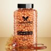 Ceara Epilat Elastica SensoPRO Milano Caramel Brulee, 400g