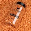 Ceara Epilat Elastica SensoPRO Milano Caramel Brulee, 400g