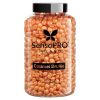 Ceara Epilat Elastica SensoPRO Milano Caramel Brulee, 400g