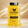 ceara-epilat-elastica-sensopro-milano-golden-pearl-400g100385880.jpg Ceara Epilat Elastica SensoPRO Milano Golden Pearl, 400g