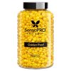ceara-epilat-elastica-sensopro-milano-golden-pearl-400g100385883.jpg Ceara Epilat Elastica SensoPRO Milano Golden Pearl, 400g