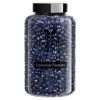 Ceara Epilat Elastica SensoPRO Milano Lavender Fantasy, 400g