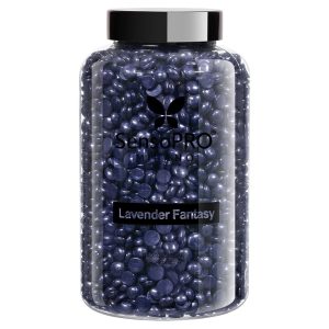 ceara-epilat-elastica-sensopro-milano-lavender-fantasy-400g100385898.jpg Ceara Epilat Elastica SensoPRO Milano Lavender Fantasy, 400g