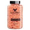 Ceara Epilat Elastica SensoPRO Milano Peach Paradise, 400g