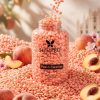 Ceara Epilat Elastica SensoPRO Milano Peach Paradise, 400g