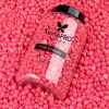 Ceara Epilat Elastica SensoPRO Milano Pink Unicorn, 400g