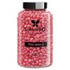 Ceara Epilat Elastica SensoPRO Milano Pink Unicorn, 400g