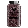 ceara-epilat-elastica-sensopro-milano-raspberry-chocolate-400g100405233.jpg Ceara Epilat Elastica SensoPRO Milano Raspberry Chocolate, 400g