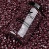 ceara-epilat-elastica-sensopro-milano-raspberry-chocolate-400g100405239.jpg Ceara Epilat Elastica SensoPRO Milano Raspberry Chocolate, 400g