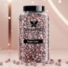 Ceara Epilat Elastica SensoPRO Milano Rose Gold, 400g