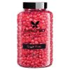 ceara-epilat-elastica-sensopro-milano-royal-rose-400g100385913.jpg Ceara Epilat Elastica SensoPRO Milano Royal Rose, 400g