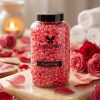 ceara-epilat-elastica-sensopro-milano-royal-rose-400g100385916.jpg Ceara Epilat Elastica SensoPRO Milano Royal Rose, 400g