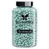 Ceara Epilat Elastica SensoPRO Milano Sandalwood, 400g