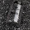 ceara-epilat-elastica-sensopro-milano-sea-mud-400g100405263.jpg Ceara Epilat Elastica SensoPRO Milano Sea Mud, 400g