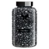 ceara-epilat-elastica-sensopro-milano-sea-mud-400g100405266.jpg Ceara Epilat Elastica SensoPRO Milano Sea Mud, 400g