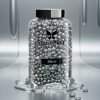 ceara-epilat-elastica-sensopro-milano-silver-400g100405254.jpg Ceara Epilat Elastica SensoPRO Milano Silver, 400g