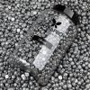 ceara-epilat-elastica-sensopro-milano-silver-400g100405257.jpg Ceara Epilat Elastica SensoPRO Milano Silver, 400g