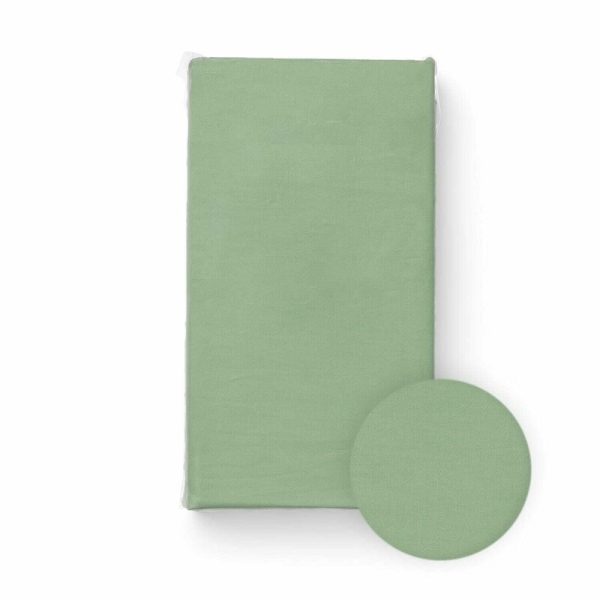 cearceaf-cu-elastic-bocioland-pentru-patut-din-100-bumbac-jersey-120x60-cm-0-luniplus-green-3197709-4.jpeg Cearceaf cu elastic, Bocioland, Pentru patut, Din 100% bumbac jersey, 120x60 cm, 0 luni+, Green