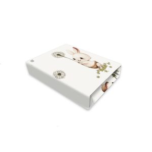 cearceaf-cu-elastic-miminu-pentru-landou-carucior-si-cosulet-dimensiune-80x35-cm-din-bumbac-certificat-oeko-tex-standard-100-cats-3363744-4.jpeg Cearceaf cu elastic, MimiNu, Pentru landou, carucior si cosulet, Dimensiune 80x35 cm, Din bumbac certificat Oeko Tex Standard 100, Cats