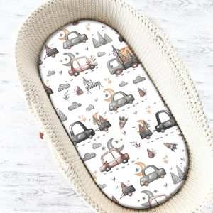 cearceaf-cu-elastic-miminu-pentru-landou-carucior-si-cosulet-dimensiune-80x35-cm-din-bumbac-certificat-oeko-tex-standard-100-design-cars-grey-3123494-4.jpeg Cearceaf cu elastic, MimiNu, Pentru landou, carucior si cosulet, Dimensiune 80x35 cm, Din bumbac certificat Oeko Tex Standard 100, Design, Cars Grey