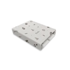 cearceaf-cu-elastic-miminu-pentru-patut-co-sleeper-luna-dimensiune-84-5-x-50-5-cm-din-bumbac-certificat-oeko-tex-standard-100-leaves-3412125-4.jpeg Cearceaf cu elastic, MimiNu, Pentru patut co-sleeper, Luna, Dimensiune 84.5 x 50.5 cm, Din bumbac certificat Oeko Tex Standard 100, Leaves