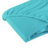 cearsaf-cu-elastic-din-frotir-turcoaz-120-60-cm-1.jpg Cearsaf cu elastic din frotir turcoaz 120 60 CM