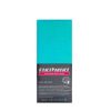 cearsaf-cu-elastic-din-frotir-turcoaz-120-60-cm.jpg Cearsaf cu elastic din frotir turcoaz 120 60 CM
