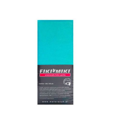 cearsaf-cu-elastic-din-frotir-turcoaz-120-60-cm.jpg Cearsaf cu elastic din frotir turcoaz 120 60 CM