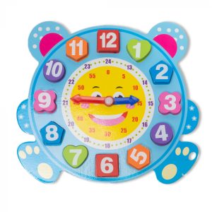 ceas-din-lemn-pe-suport-tip-puzzle-copie-8899-8416.jpg Ceas din Lemn pe Suport tip Puzzle Montessori - Nurio