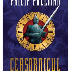 Ceasornicul