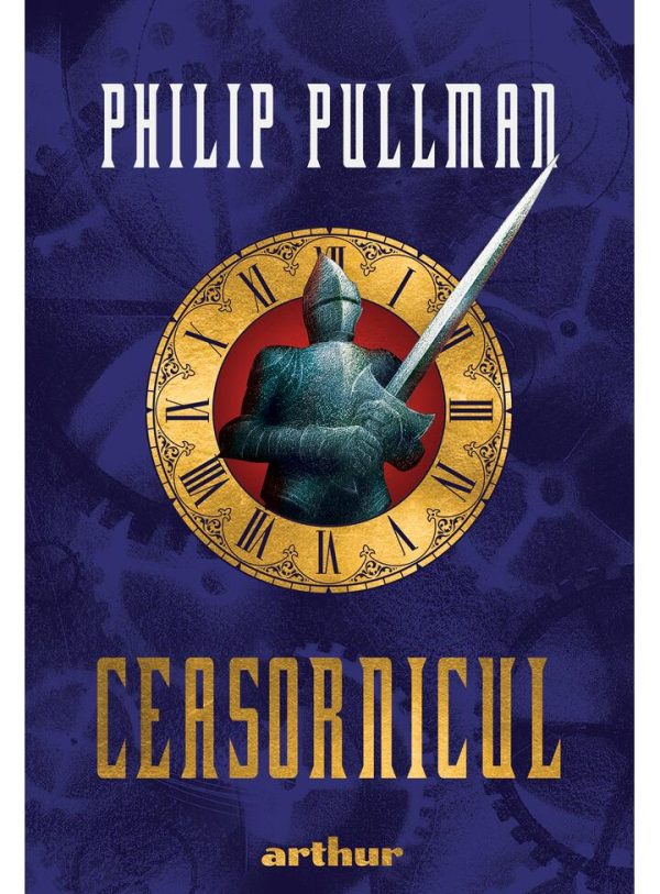 ceasornicul-cover_huge.jpg Ceasornicul