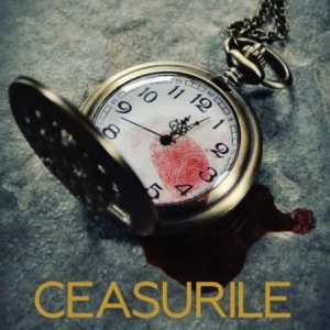 Ceasurile
