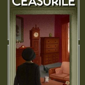 ceasurile_agatha_christie.jpg Ceasurile