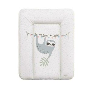 ceba-baby-saltea-de-infasat-moale-lenesul-candy-andy-fara-ftalati-70-x-50-cm-alb-gri-2260640-4.jpeg Saltea de infasat, Ceba Baby moale lenesul Candy Andy, Fara ftalati, 70 x 50 cm, Alb/Gri