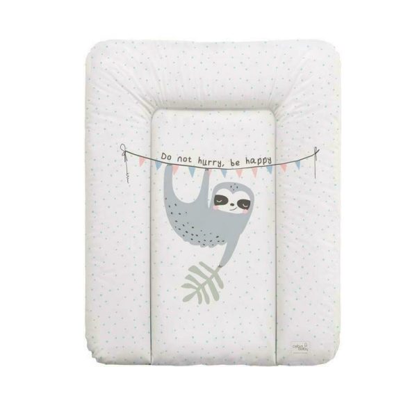 ceba-baby-saltea-de-infasat-moale-lenesul-candy-andy-fara-ftalati-70-x-50-cm-alb-gri-2260640-4.jpeg Saltea de infasat, Ceba Baby moale lenesul Candy Andy, Fara ftalati, 70 x 50 cm, Alb/Gri