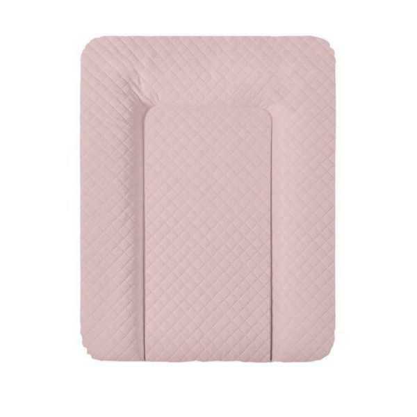 ceba-baby-salteluta-de-infasat-moale-fara-ftalati-70x50-cm-carouri-roz-2266565-4.jpeg Salteluta de infasat, Ceba Baby, Moale, Fara ftalati, 70x50 cm, Carouri Roz