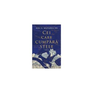 cei-care-cumpara-stele-9786064015440-39136-4.jpeg Cei care cumpara stele